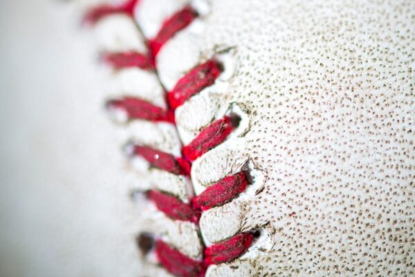 Louisville makes 6th MCWS with win over Miami