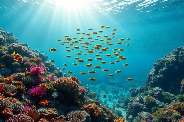 UK to announce plans to extend seabed trawling ban – Times of India
