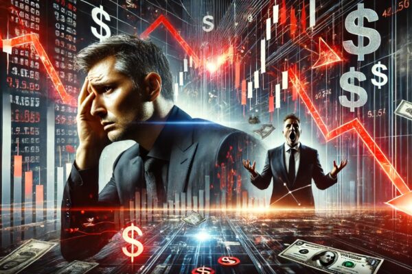 XRP Price Declines Back To $2 As Legal Dispute With SEC Continues