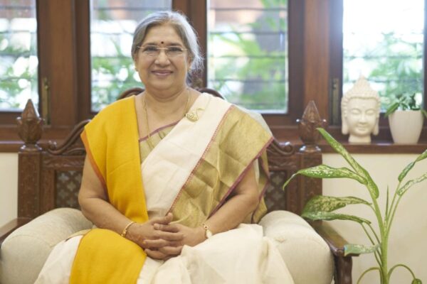 YogMantra | Want To Be A Good Yoga Teacher? Here Are The Qualities That Matter News18
