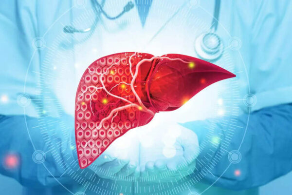3 in 5 liver cancer cases are preventable, experts reveal | – Times of India