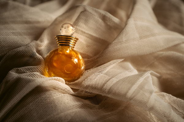 5 Perfume Myths Busted: According To A Perfume Expert News18