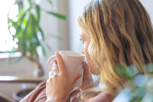 5 coffee drinking habits that could be silently harming your health, experts say | – Times of India