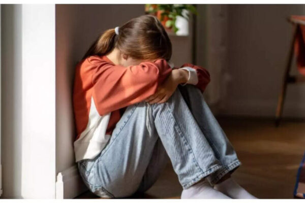5 parenting hacks to handle stubborn children – Times of India