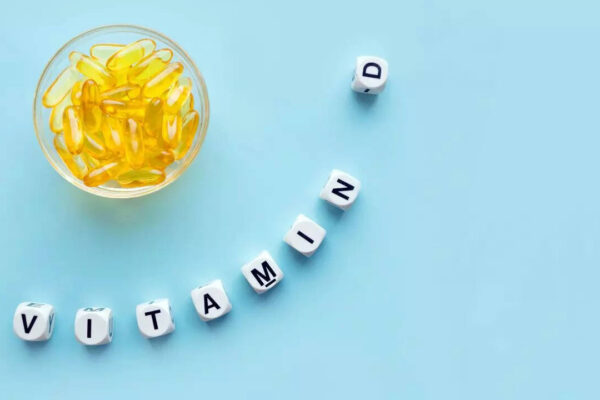 5 serious diseases Vitamin D deficiency can cause