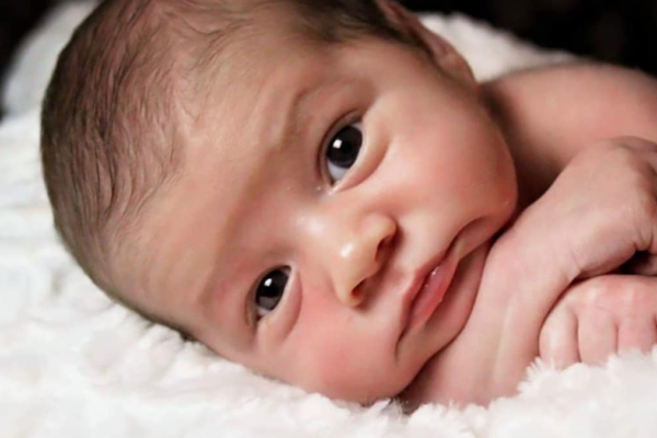 6 Daily Newborn Essentials Indian Parents Actually Use Every Day News18