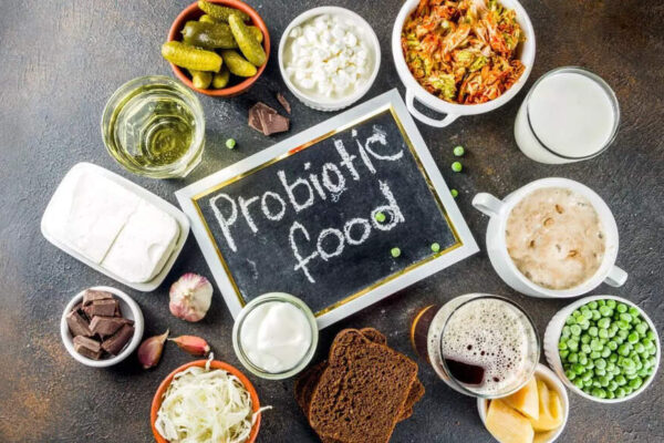 7 ancient indian fermented foods that heal your gut naturally | – Times of India