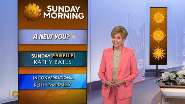 7/20: Sunday Morning