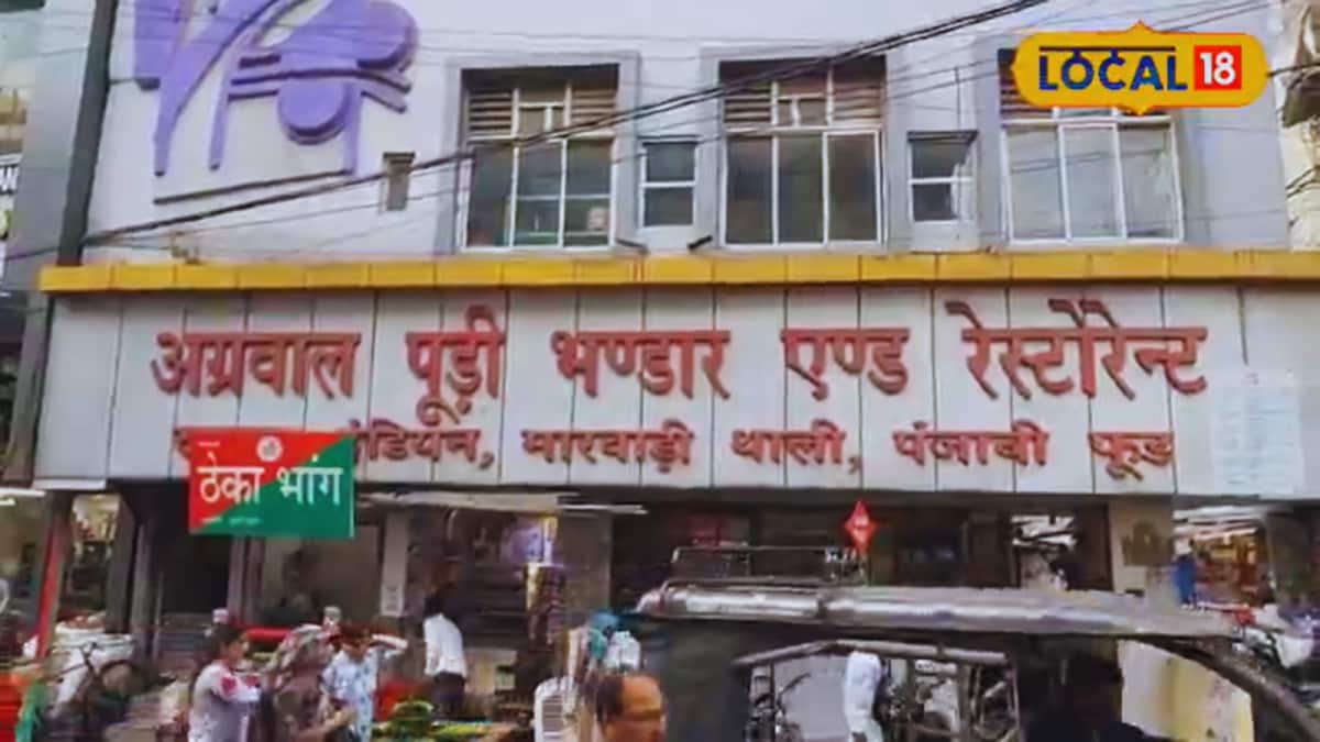 News18