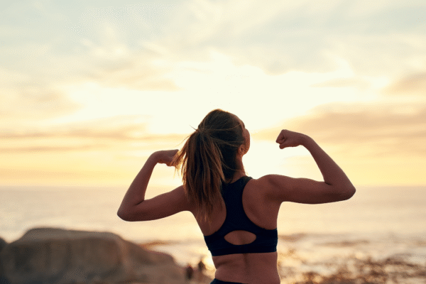 8 life altering daily habits that can bring untold happiness