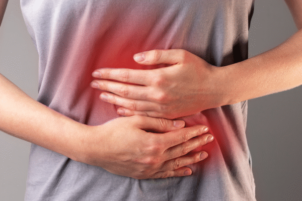 8 reasons why flaxseed gel does wonders for the gut!