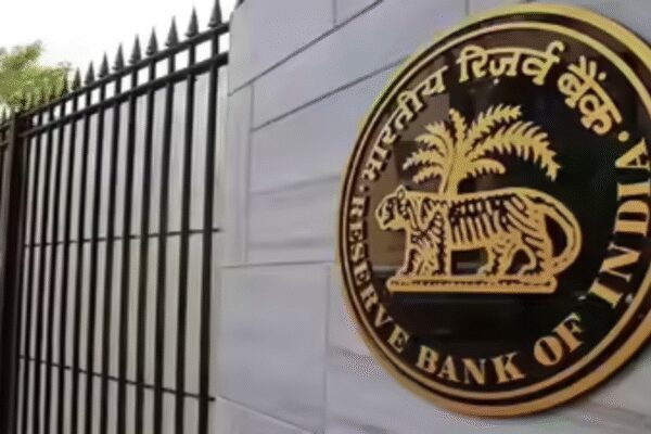 AIF norms tightened: RBI caps bank, NBFC investment in AIF schemes at 10%; collective limit set at 20% of corpus – Times of India
