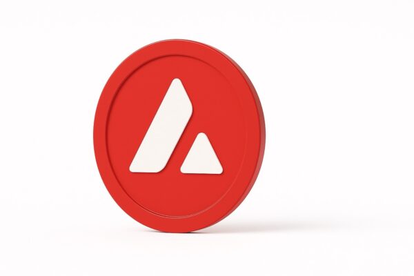 AVAX Ready For Range Breakout – Bulls Eye $36 Price Target