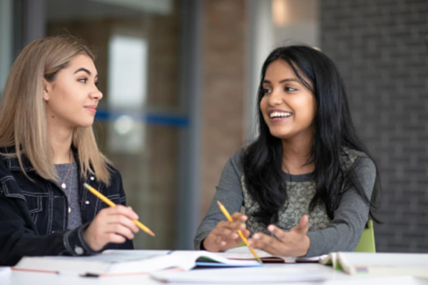 Abroad and Alone? Here’s How Students Can Build Resilience And Practice Mental Wellness News18