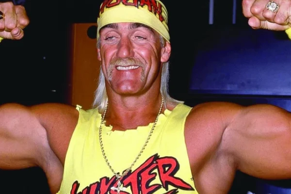 even if it was not widespread pakistanis in the 90s understood hulkamania photo file