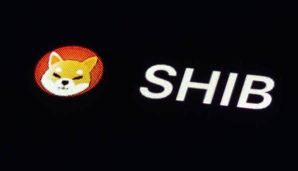 Analyst Predicts Explosive 126% Shiba Inu Rally After SHIB Surpasses Litecoin Market Cap Shiba Inu