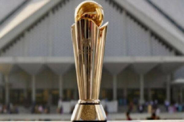 Asia Cup 2025 scheduled in UAE from 9-28 september – SUCH TV