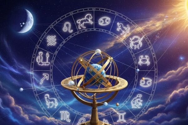 Astro Aesthetics: Outfits That Match Your Zodiac Vibe News18