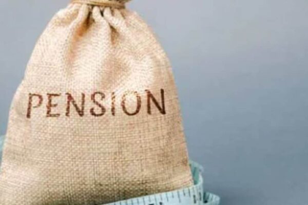 Atal Pension Yojana: Eligibility, Benefits, Age Limit, How To Apply And Other Key Details News18