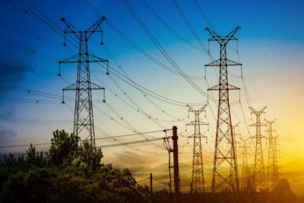 Audit Uncovers Rs244 Billion Overbilling Fraud by 8 Power Discos – SUCH TV