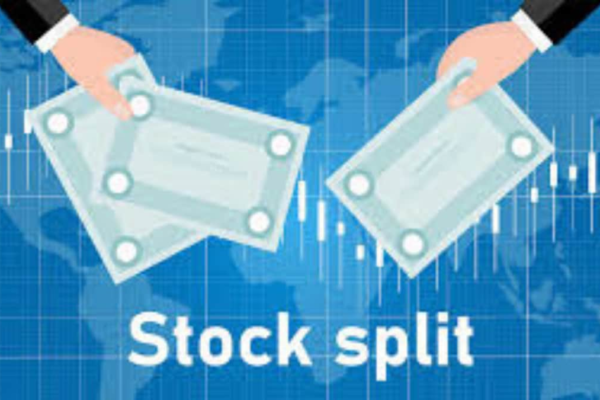 BEML Stock Split Record Date 2025: BEML ltd Board Recommends 1:2 Stock Split, Record Date To Be Announced Soon News18