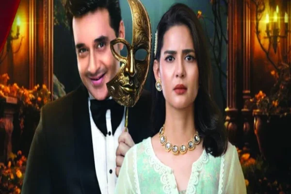 faysal and madiha lead psychological thriller behroopia photo file