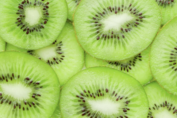 Best Digestion Fruit: Harvard Doctor Recommends This Fruit for Better Gut Health News18