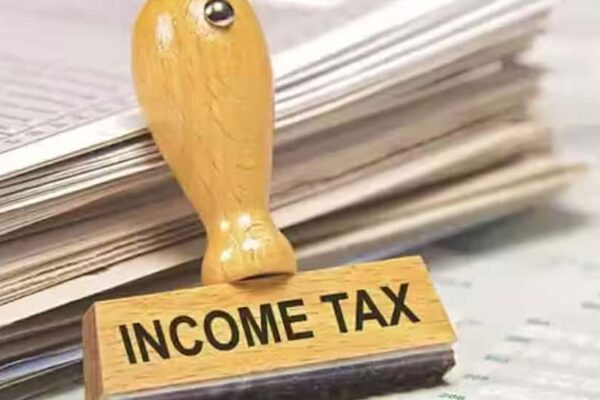 Big Relief To Tax Payers! Deadline Extended For Processing Of E-Filed ITRs Which Were Erroneously Rejected