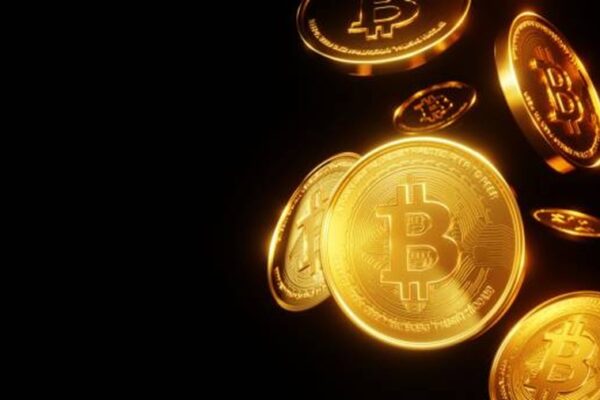 Bitcoin MVRV Pricing Bands Hint At $130K, But Only If This Support Holds