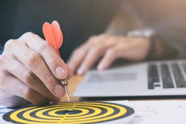 Brain Boost Trick: THIS morning habit is silently destroying your focus and productivity, explains brain expert– Here’s how to fix it | – Times of India