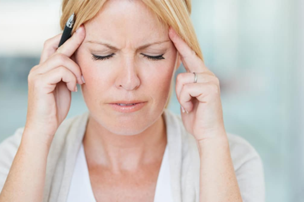 Brain Fog Explained: What Causes It And How To Clear Your Mind News18
