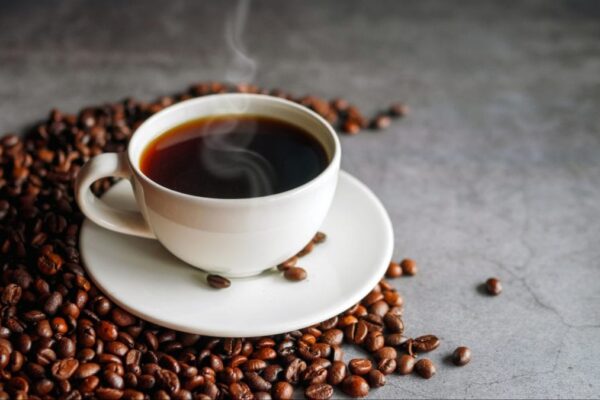 Brewing Stories, Plating Revolutions: How Tier II India Is Redefining The Culinary Landscape News18
