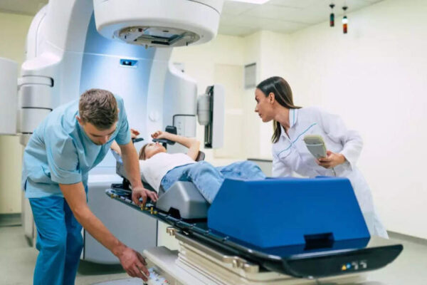 Can women get prostate cancer? Understanding the ‘female prostate’, its function, and the rare risk of Skene’s gland tumours | – Times of India