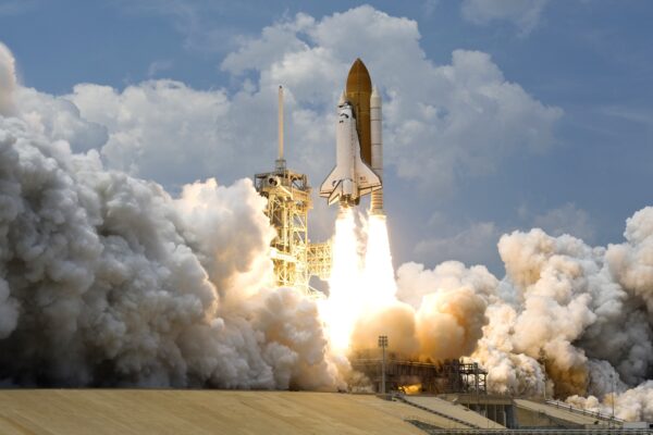 Cardano Price Explodes 30% In Past Week — Analyst Calls $5 Next Market Top