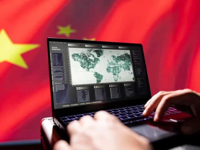 china s gdp grows 5 3 in h1 despite global headwinds
