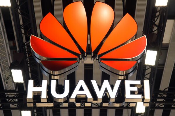 China’s Huawei open-sources AI models as it seeks adoption across the global AI market