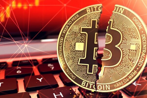 CoinDCX $44-Million Crypto Heist: Bengaluru Police Probe Insider Involvement, Employee Arrested News18
