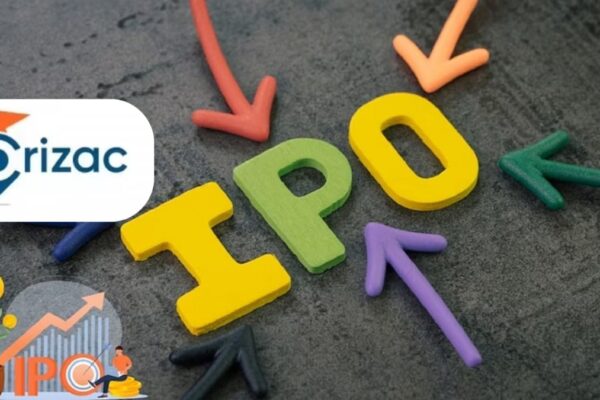 Crizac IPO Subscribed 48% On Day 1: Should You Apply? Check GMP, Price, Lot Size, Review News18