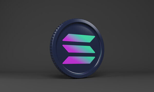 Crypto Community Blasts Solana Founder Over This Meme Coin/NFT Comment Solana