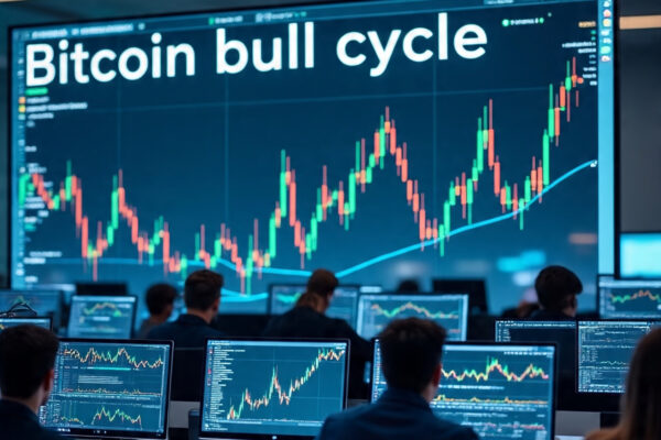 Crypto’s Golden Rule Just Got Broken, According To Analyst Crypto