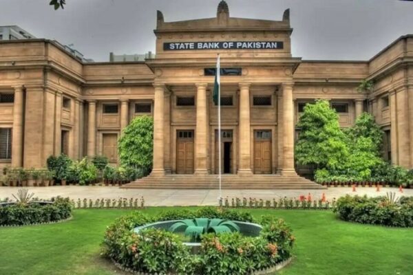 Cut interest rates to single digits, Tanveer urges SBP – SUCH TV