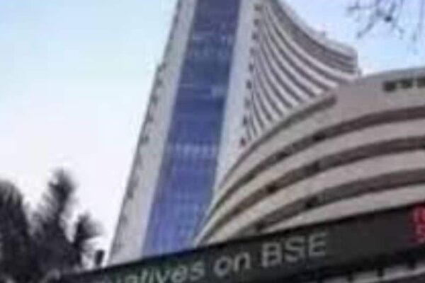 Dalal Street In Focus Next Week: 10 IPOs Launching and 3 Big Listings To Watch Out