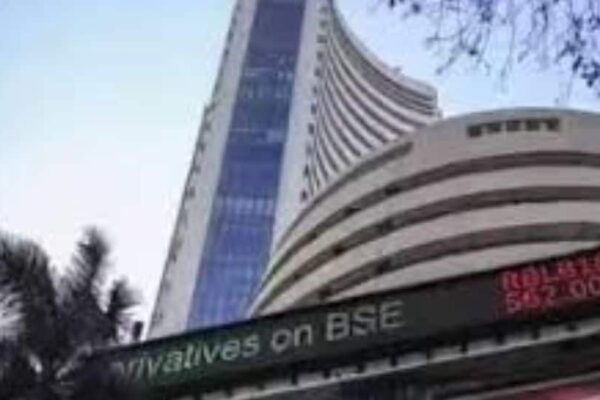 Dalal Street This Week: From U.S Tariff Deadline To Q1 Earnings, Here Are Few Factors That Will Keep Investors Busy This Week