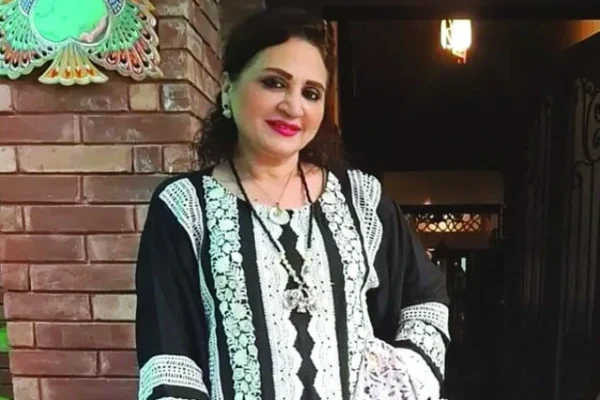 asma praised her sons wives for pursuing their careers photo instagram