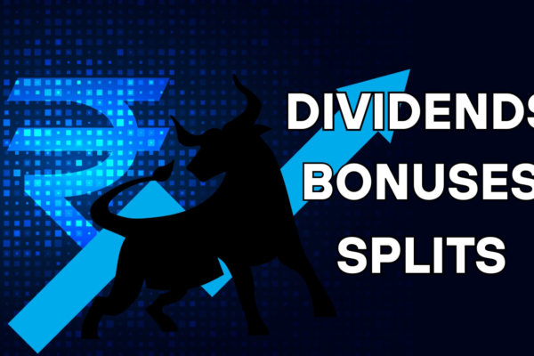 Dividend & Bonus: Sun Pharma, Pfizer, Mphasis, Veedol Among 50 Firms In Focus Next Week News18