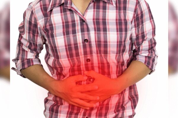 Doctor recommends 3 best daily habits that can help reverse fatty liver and also detox the body – Times of India
