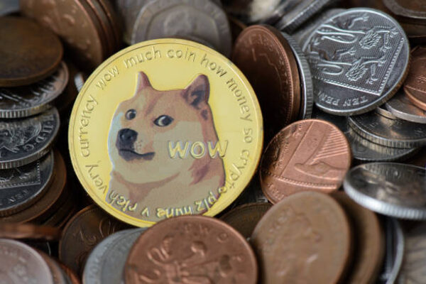 Dogecoin