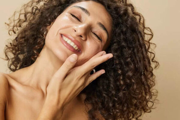 Eat these 8 foods for healthier hair, skin, and nails | – Times of India