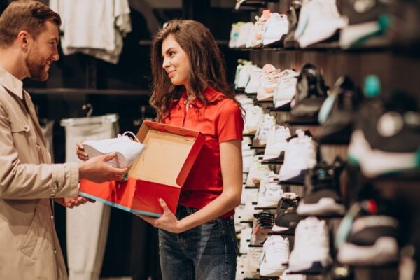 Electric Dreams, Organic Booms And Fashion Wins: How Indian Brands Cashed In On The Mid-Year Shopping Frenzy News18
