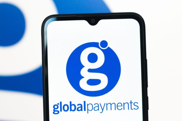 Elliott has built a stake in Global Payments. How the activist can help the company lift its share price